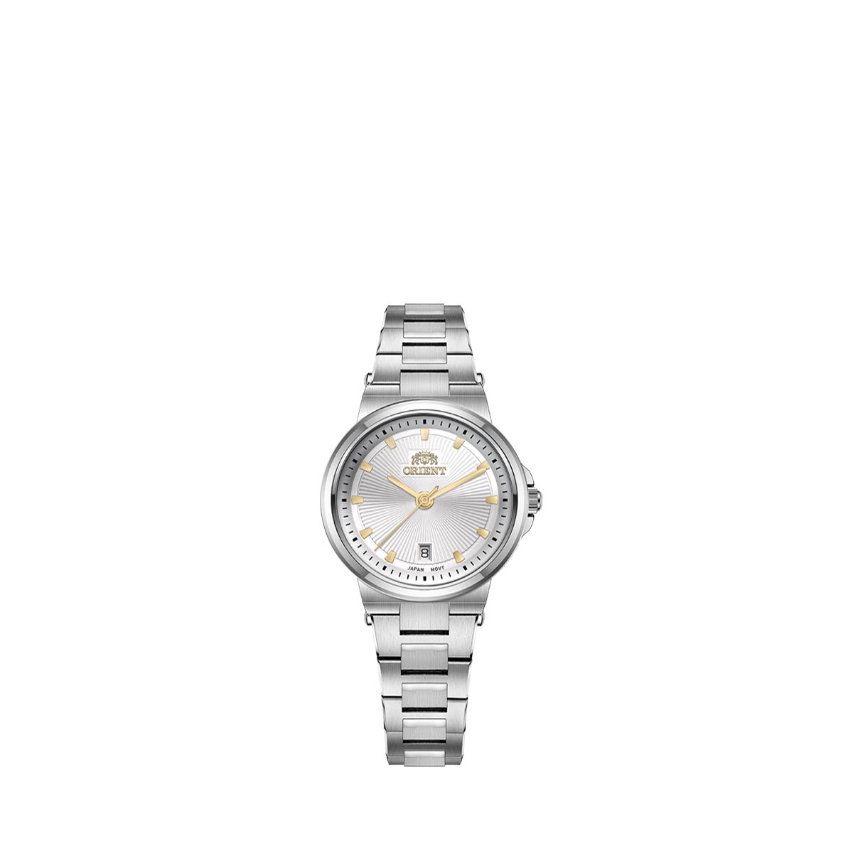 Orient Watch code OR.J-1143-L - تصویر 18