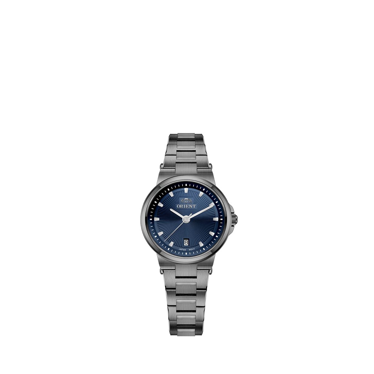 Orient Watch code OR.J-1143-L - تصویر 17