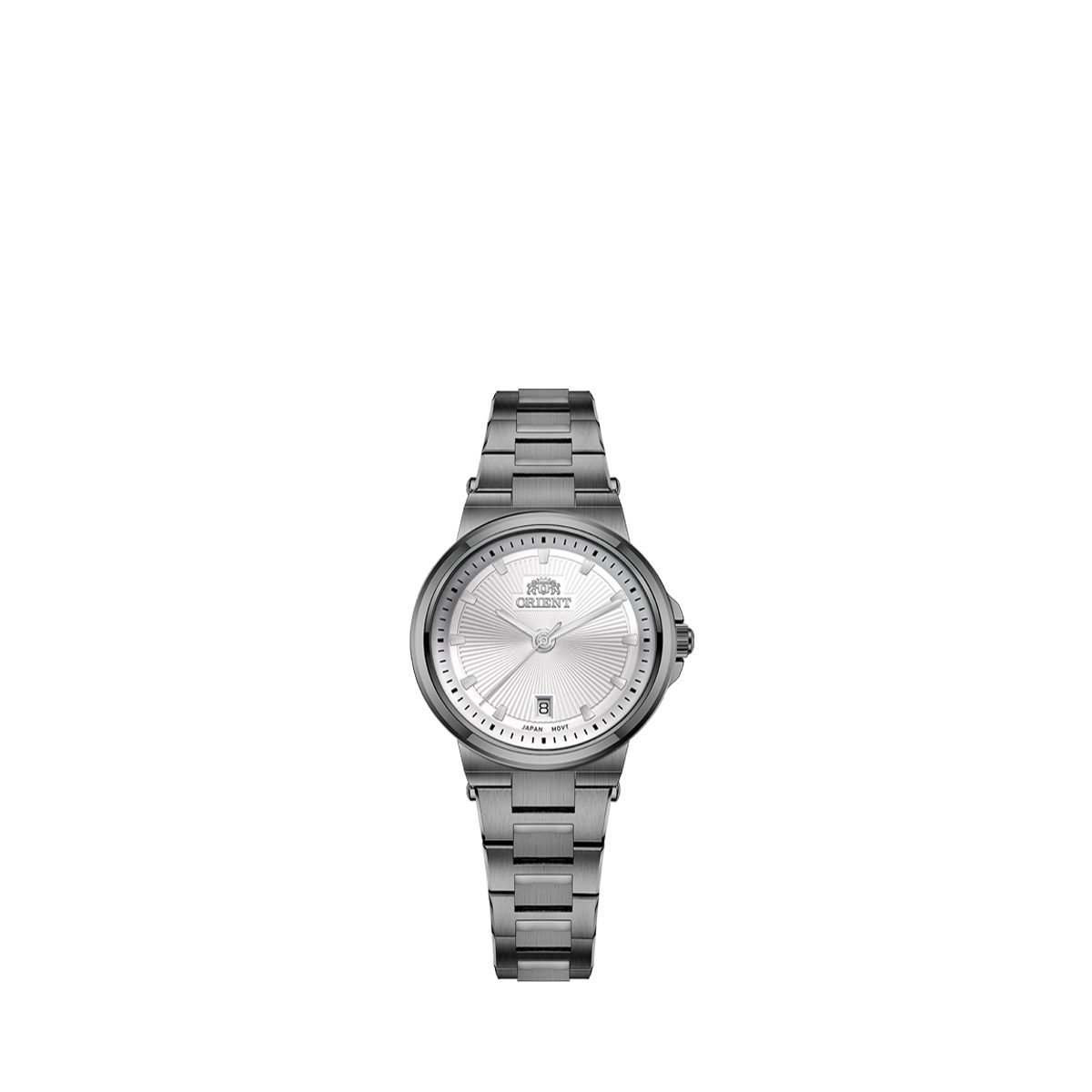 Orient Watch code OR.J-1143-L - تصویر 16