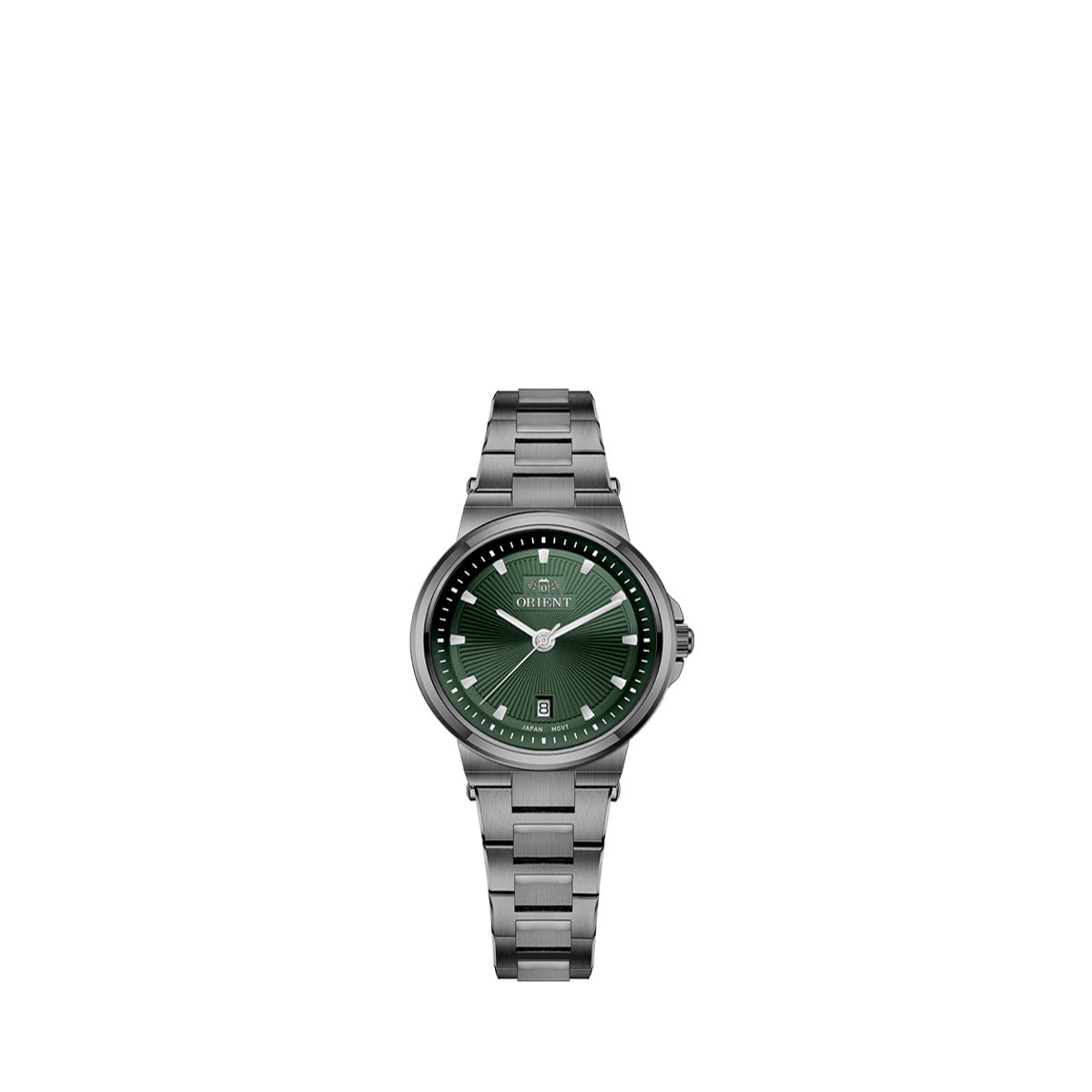 Orient Watch code OR.J-1143-L - تصویر 15
