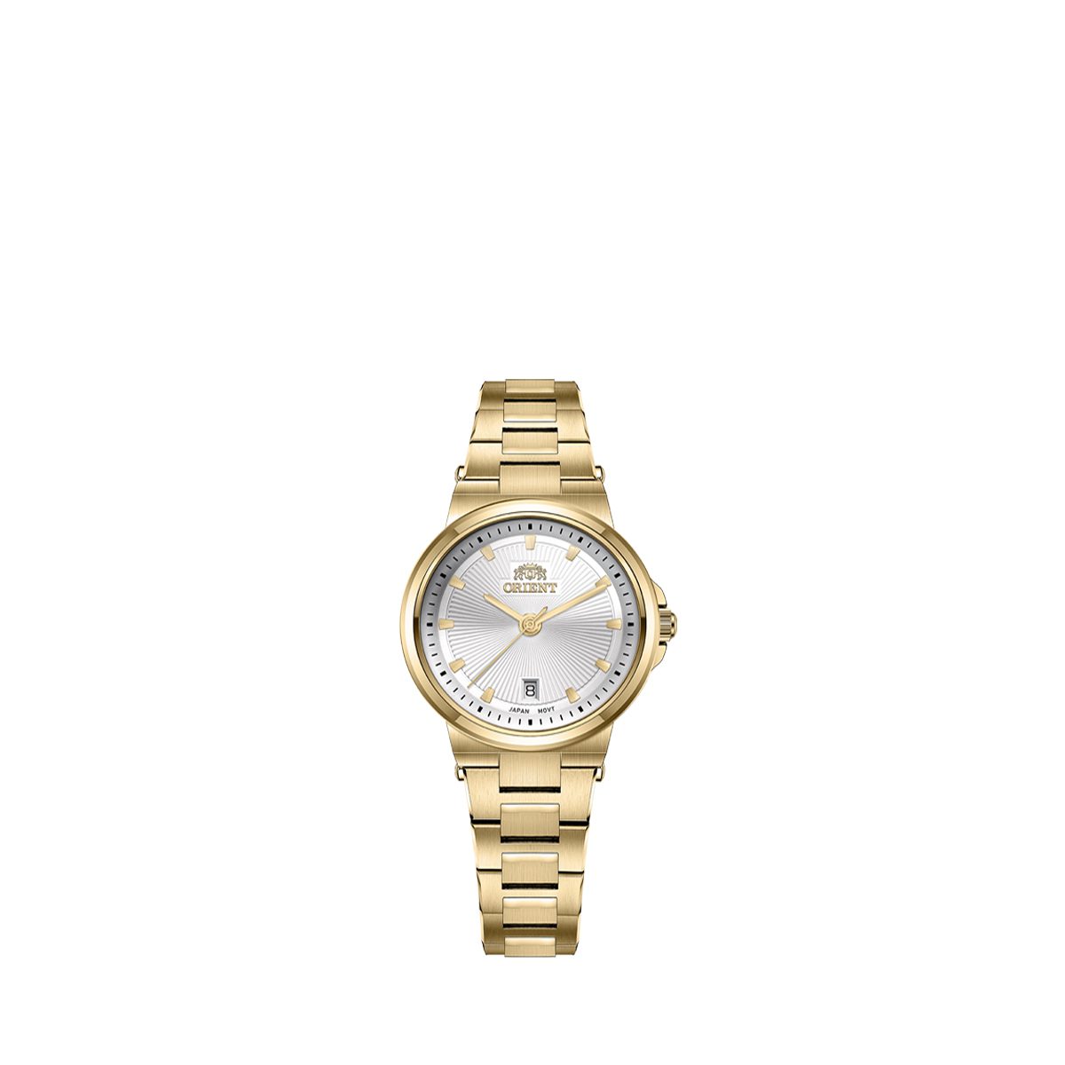 Orient Watch code OR.J-1143-L - تصویر 14
