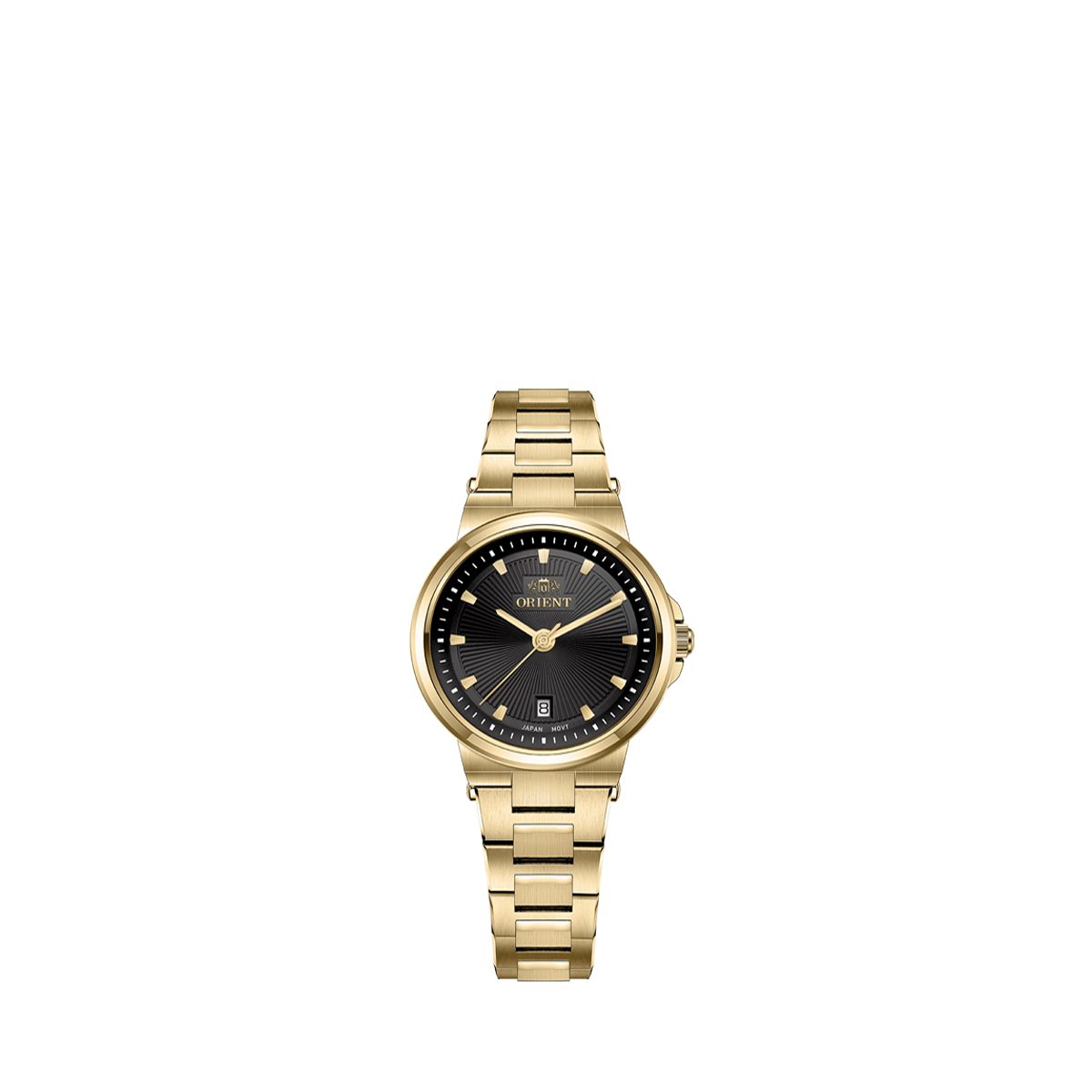 Orient Watch code OR.J-1143-L - تصویر 13