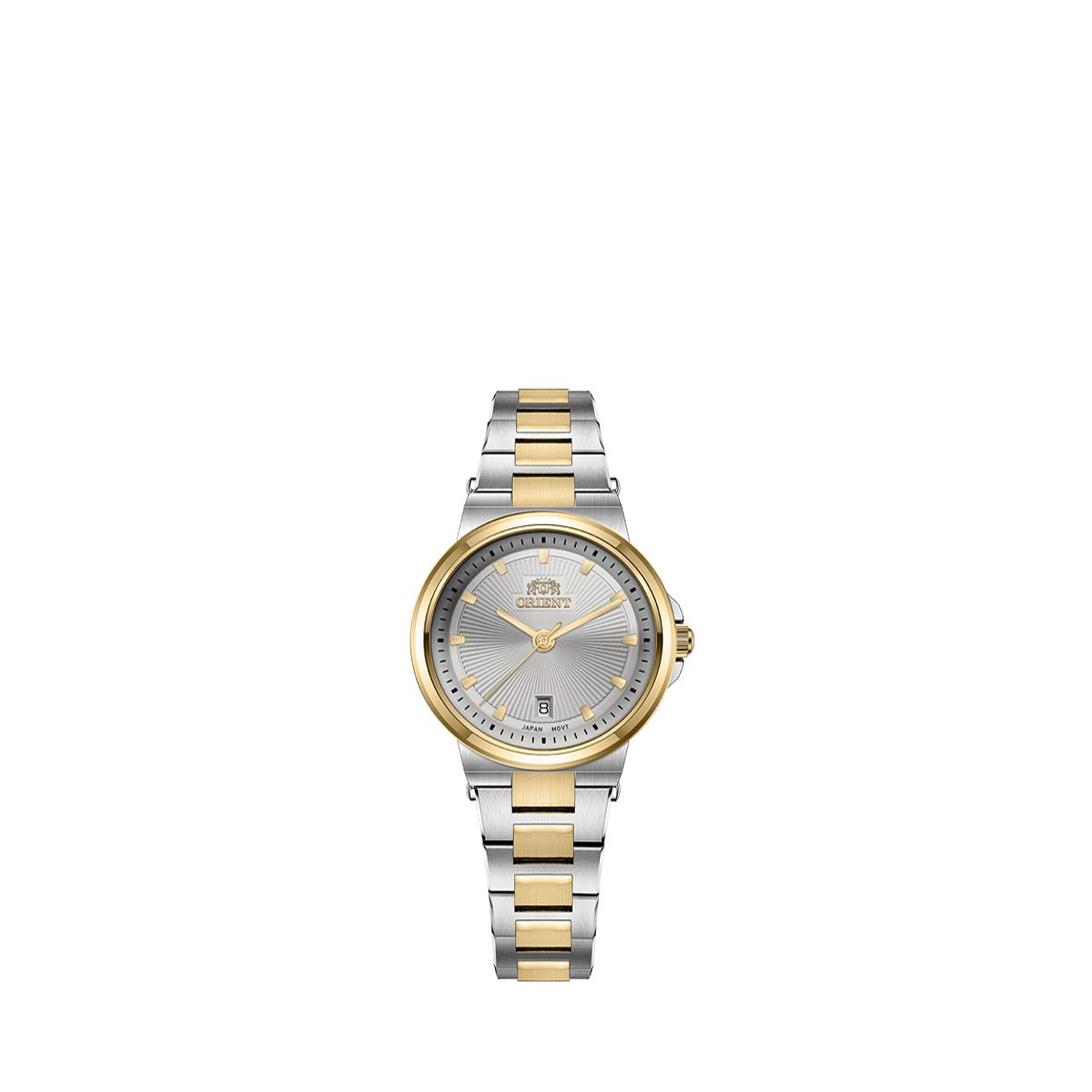 Orient Watch code OR.J-1143-L - تصویر 12
