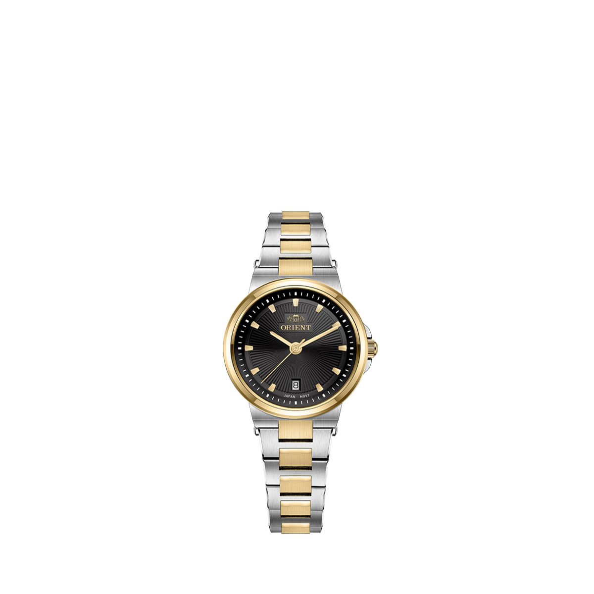 Orient Watch code OR.J-1143-L - تصویر 11