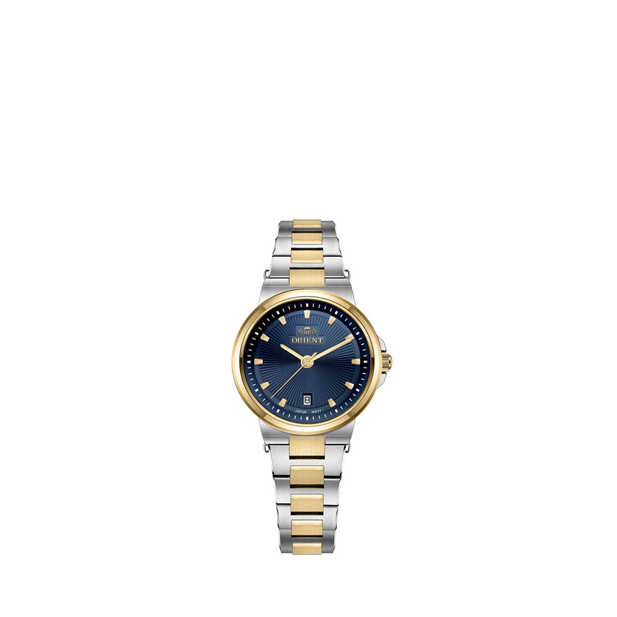 Orient Watch code OR.J-1143-L - تصویر 10