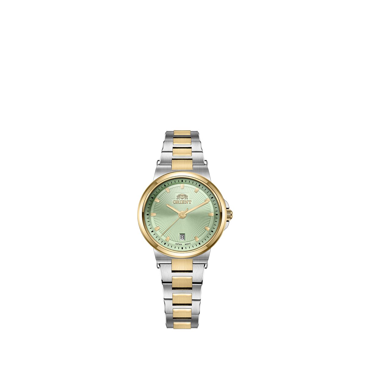 Orient Watch code OR.J-1143-L - تصویر 2