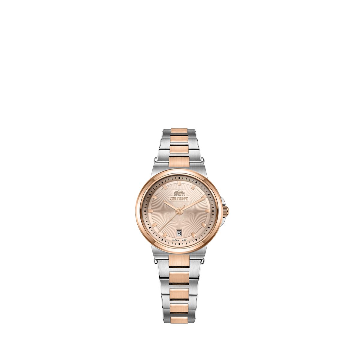 Orient Watch code OR.J-1143-L - تصویر 9