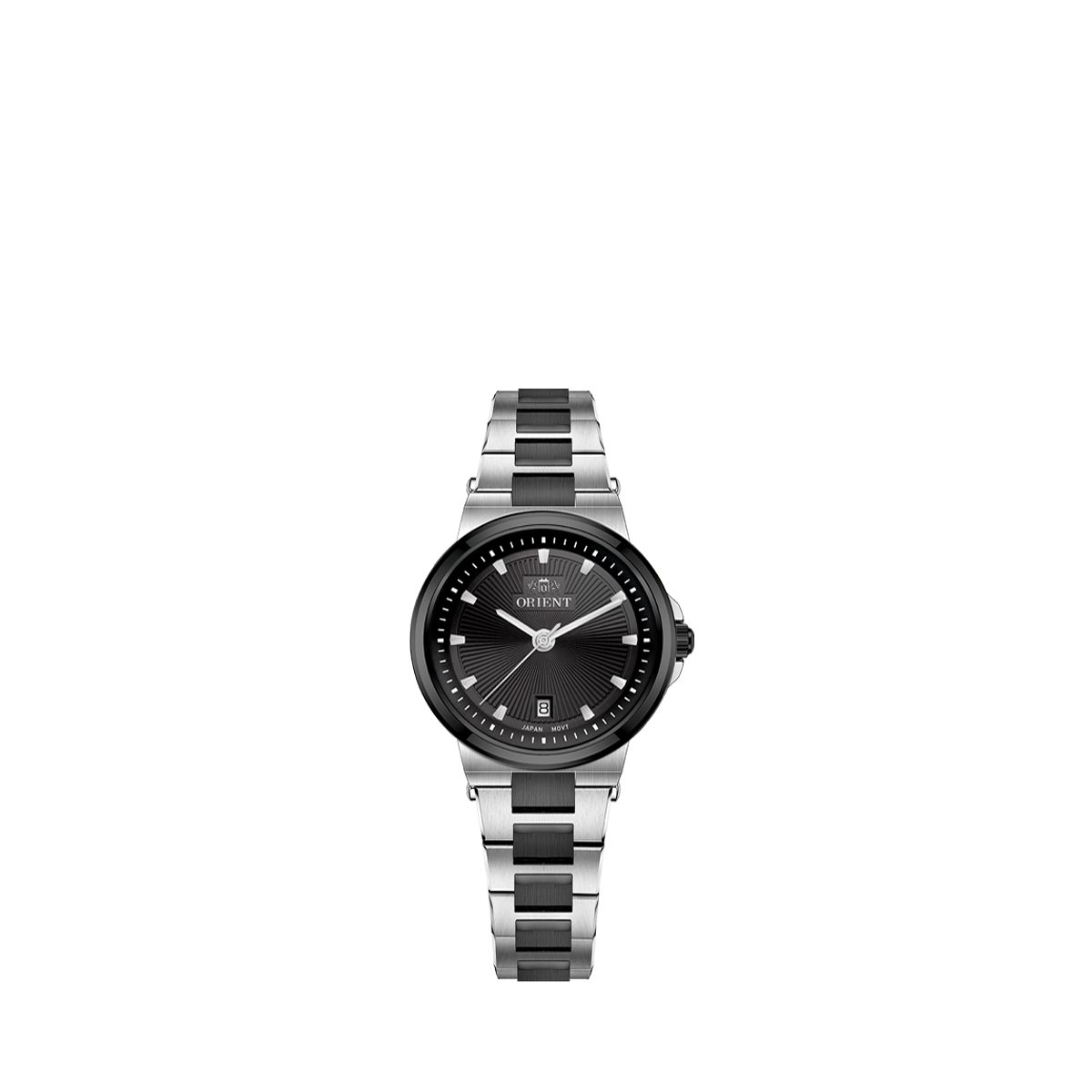 Orient Watch code OR.J-1143-L - تصویر 8