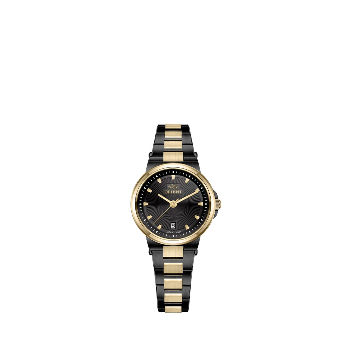 Orient Watch code OR.J-1143-L - تصویر 7