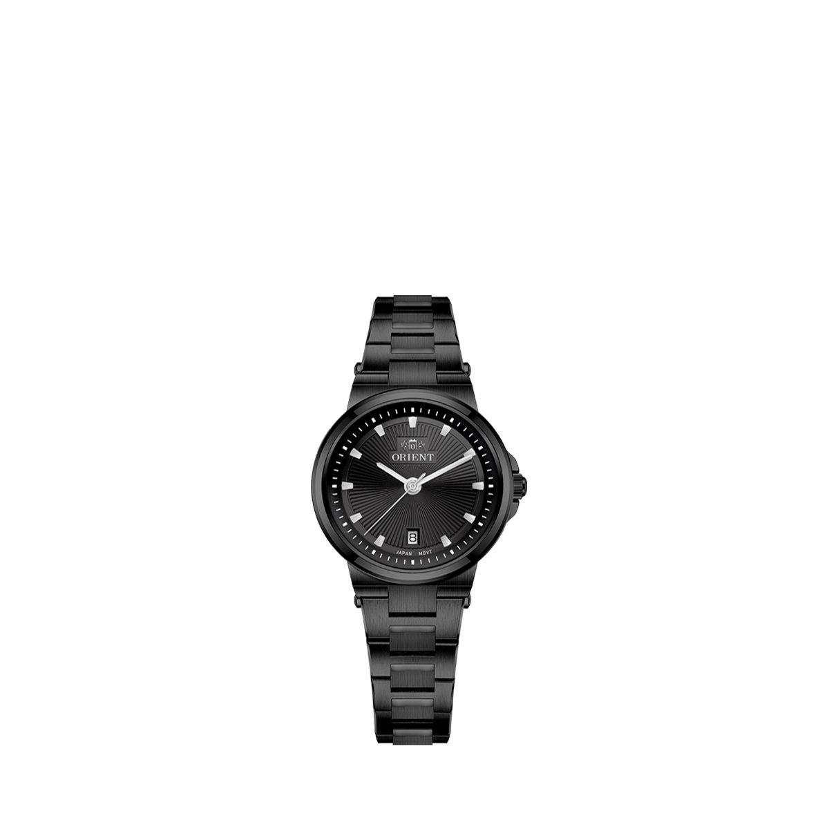 Orient Watch code OR.J-1143-L - تصویر 6