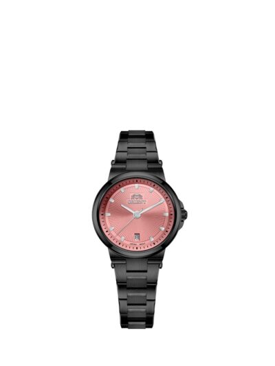 Orient Watch code OR.J-1143-L