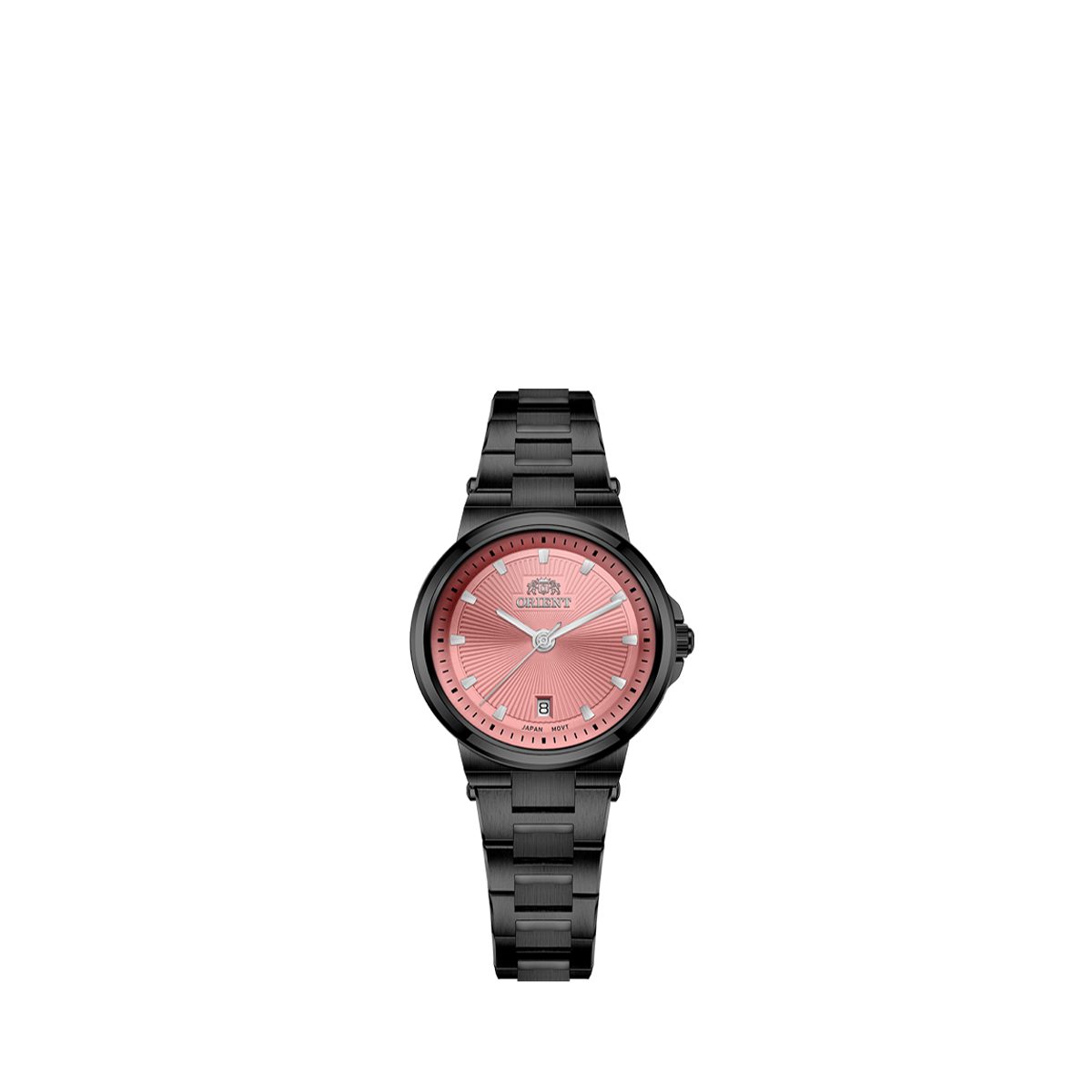 Orient Watch code OR.J-1143-L