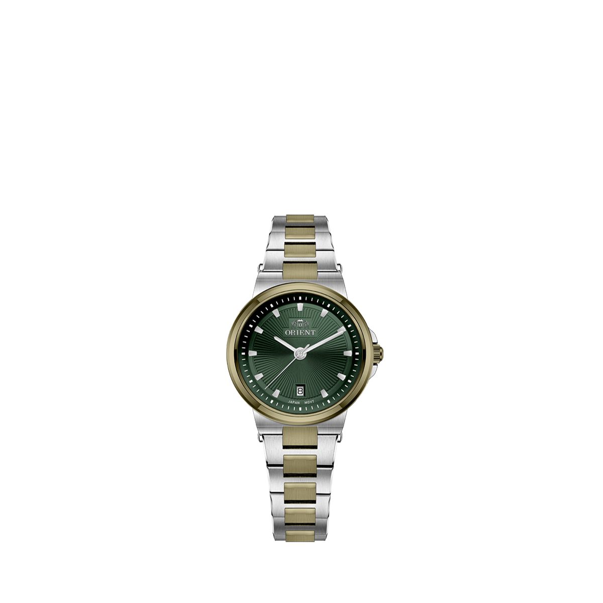 Orient Watch code OR.J-1143-L - تصویر 4