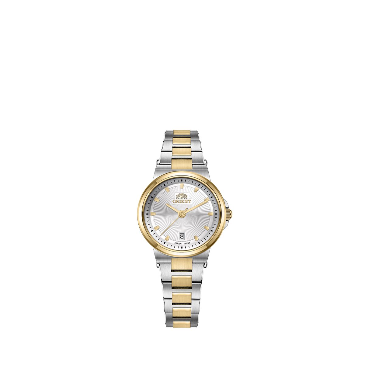 Orient Watch code OR.J-1143-L - تصویر 3