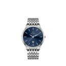 Orient Watch code OR.J-1144-G