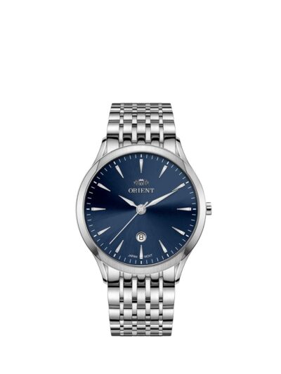 Orient Watch code OR.J-1144-G