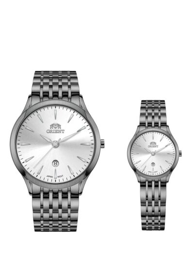Orient Watch code OR.J-1144-G/L