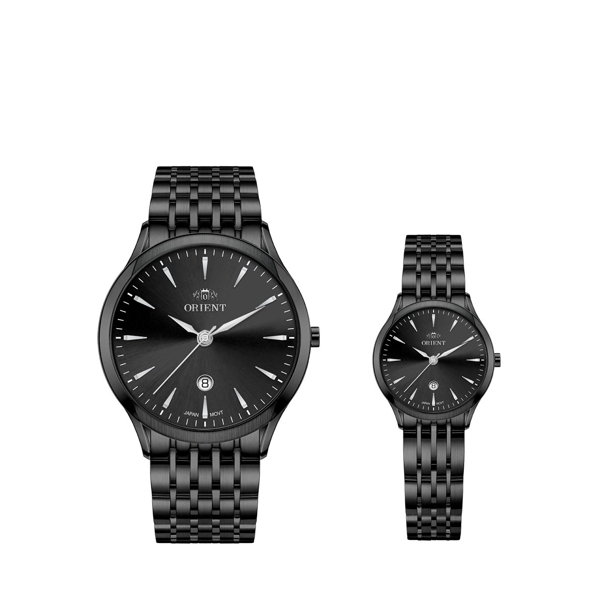Orient Watch code OR.J-1144-G/L - تصویر 8
