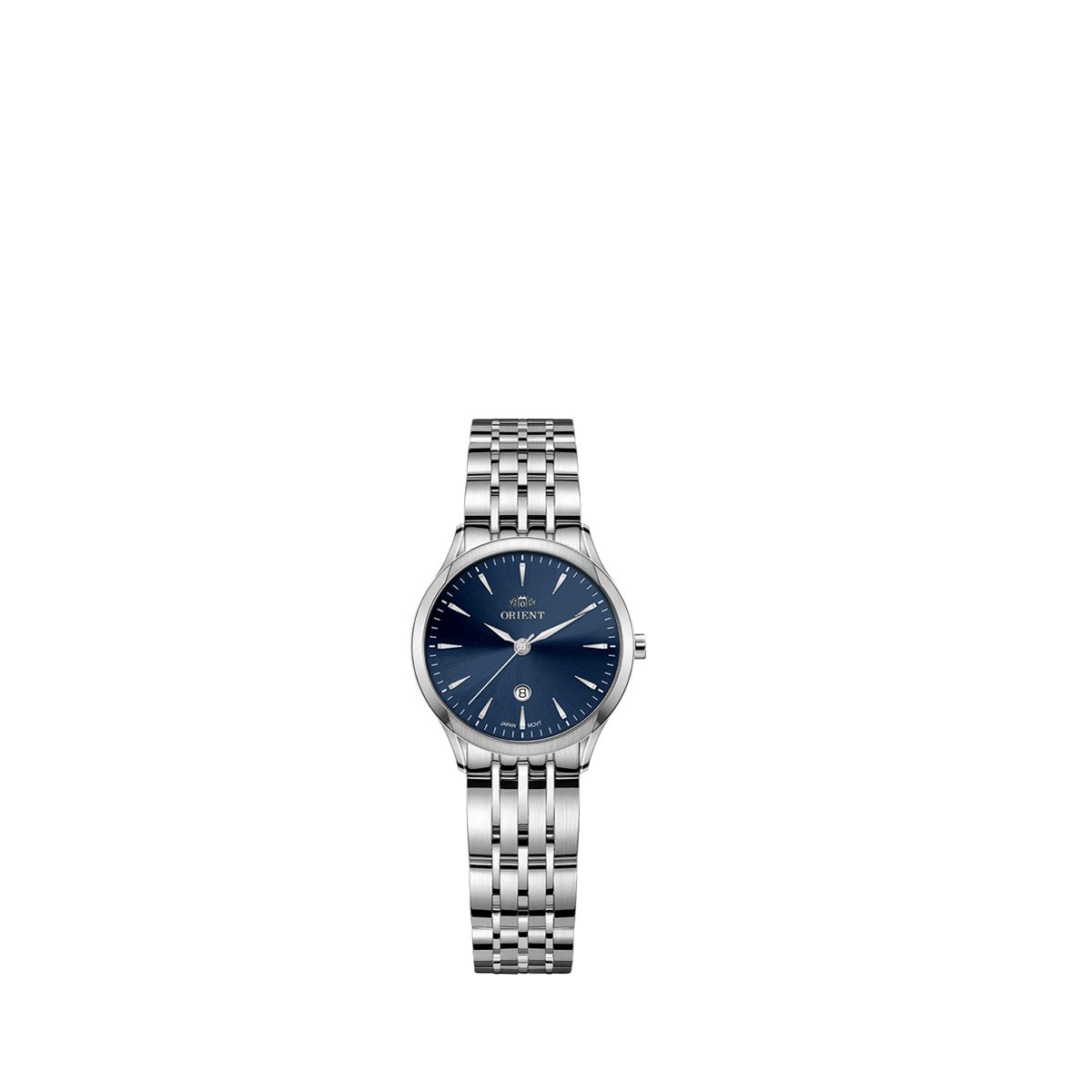 Orient Watch code OR.J-1144-L - تصویر 6