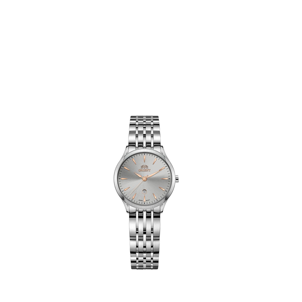 Orient Watch code OR.J-1144-L - تصویر 2