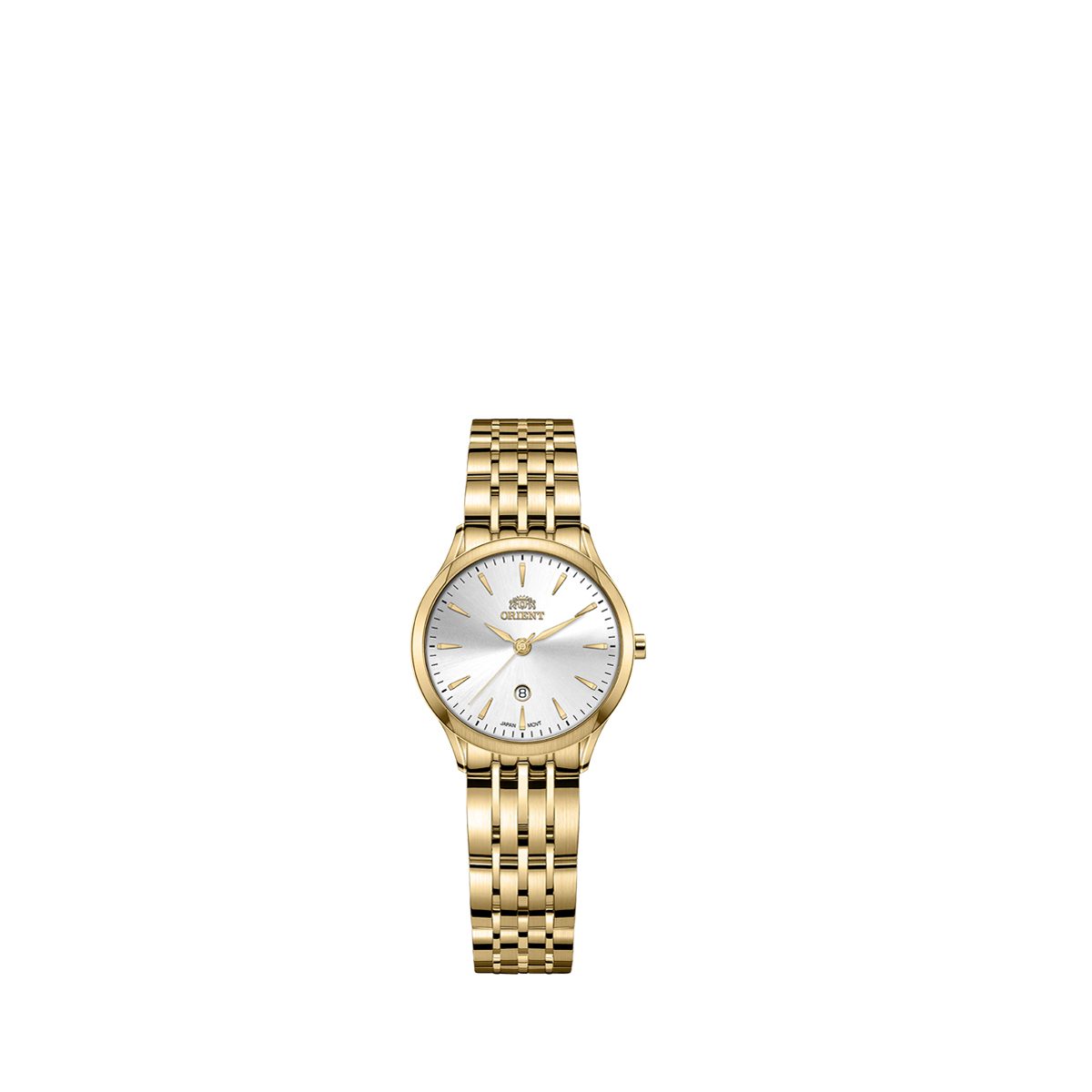 Orient Watch code OR.J-1144-L - تصویر 4