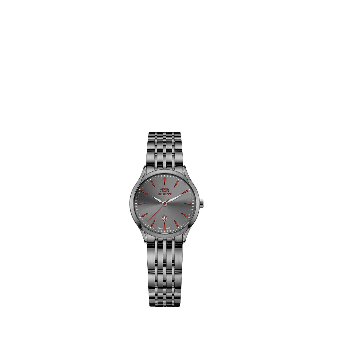 Orient Watch code OR.J-1144-L - تصویر 13