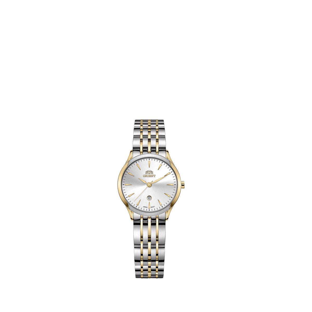Orient Watch code OR.J-1144-L - تصویر 12