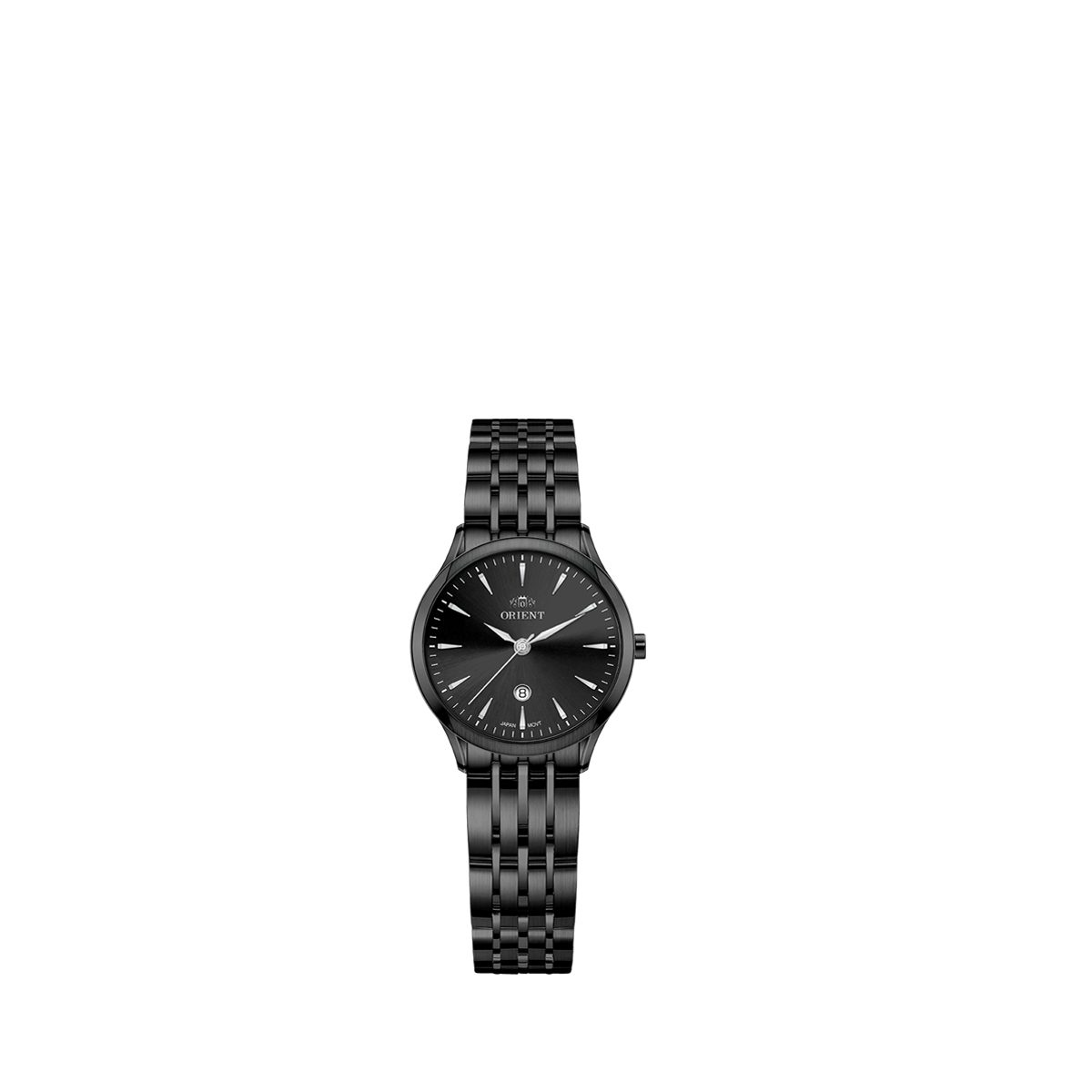 Orient Watch code OR.J-1144-L - تصویر 9