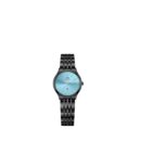 Orient Watch code OR.J-1144-L