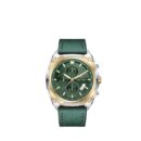 Orient Watch code OR.J-1147-G