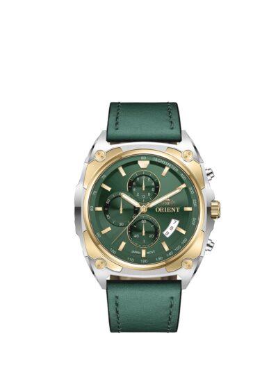 Orient Watch code OR.J-1147-G