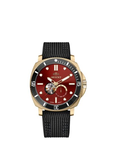 Orient Watch code OR.J-1148-G