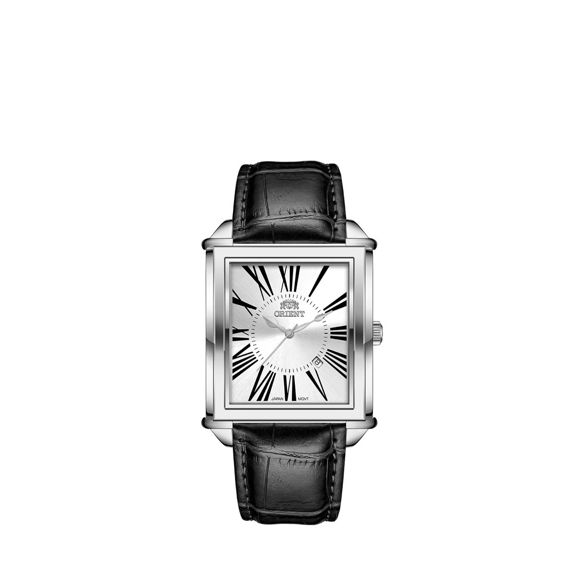 Orient Watch code OR.J-1149-G - تصویر 12