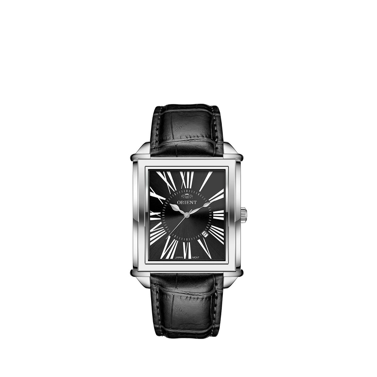 Orient Watch code OR.J-1149-G - تصویر 11