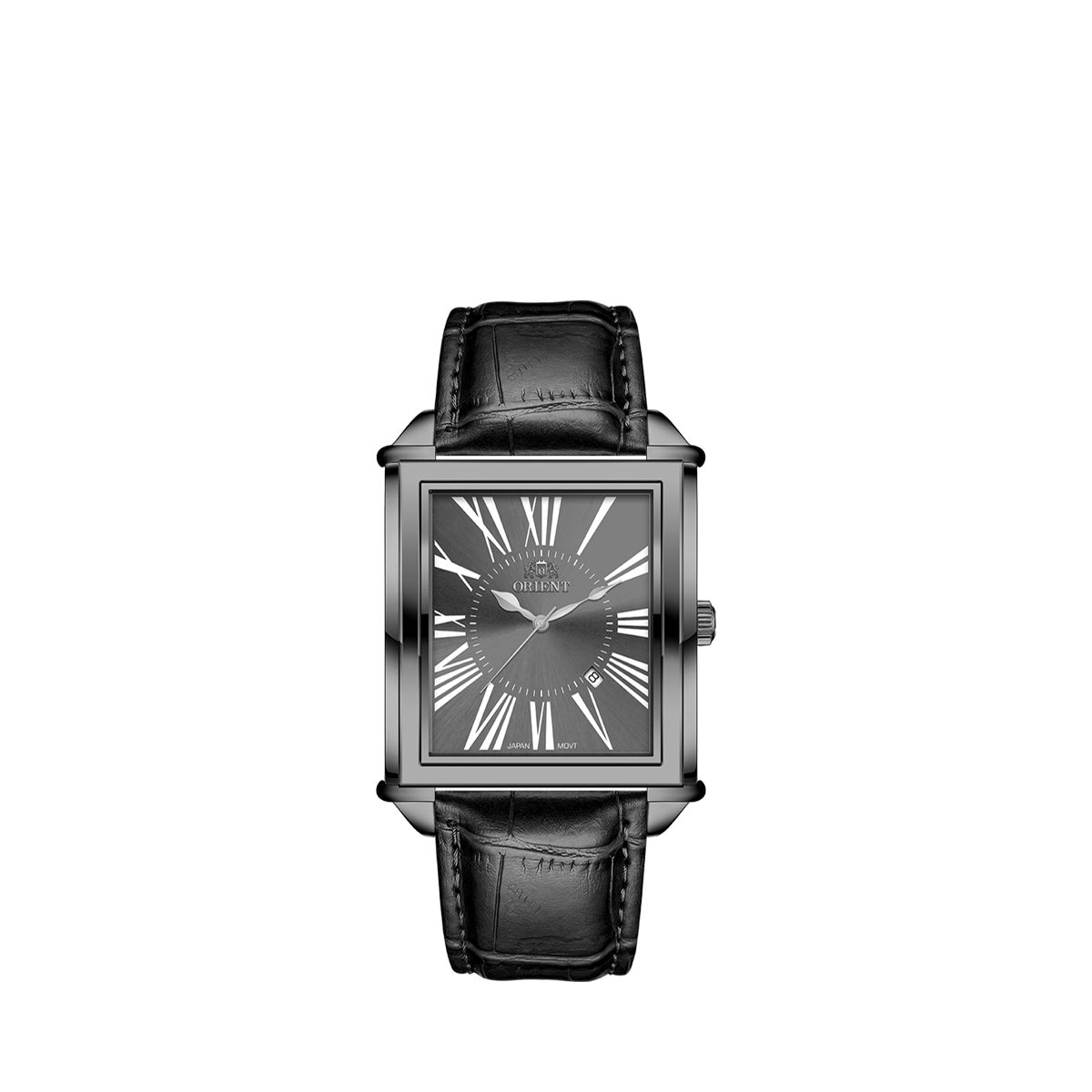 Orient Watch code OR.J-1149-G - تصویر 10