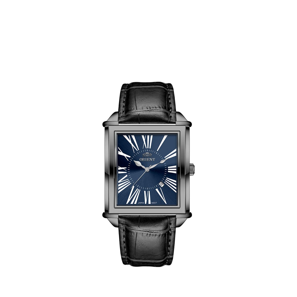 Orient Watch code OR.J-1149-G - تصویر 9