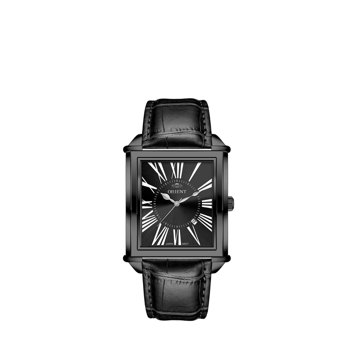 Orient Watch code OR.J-1149-G - تصویر 8