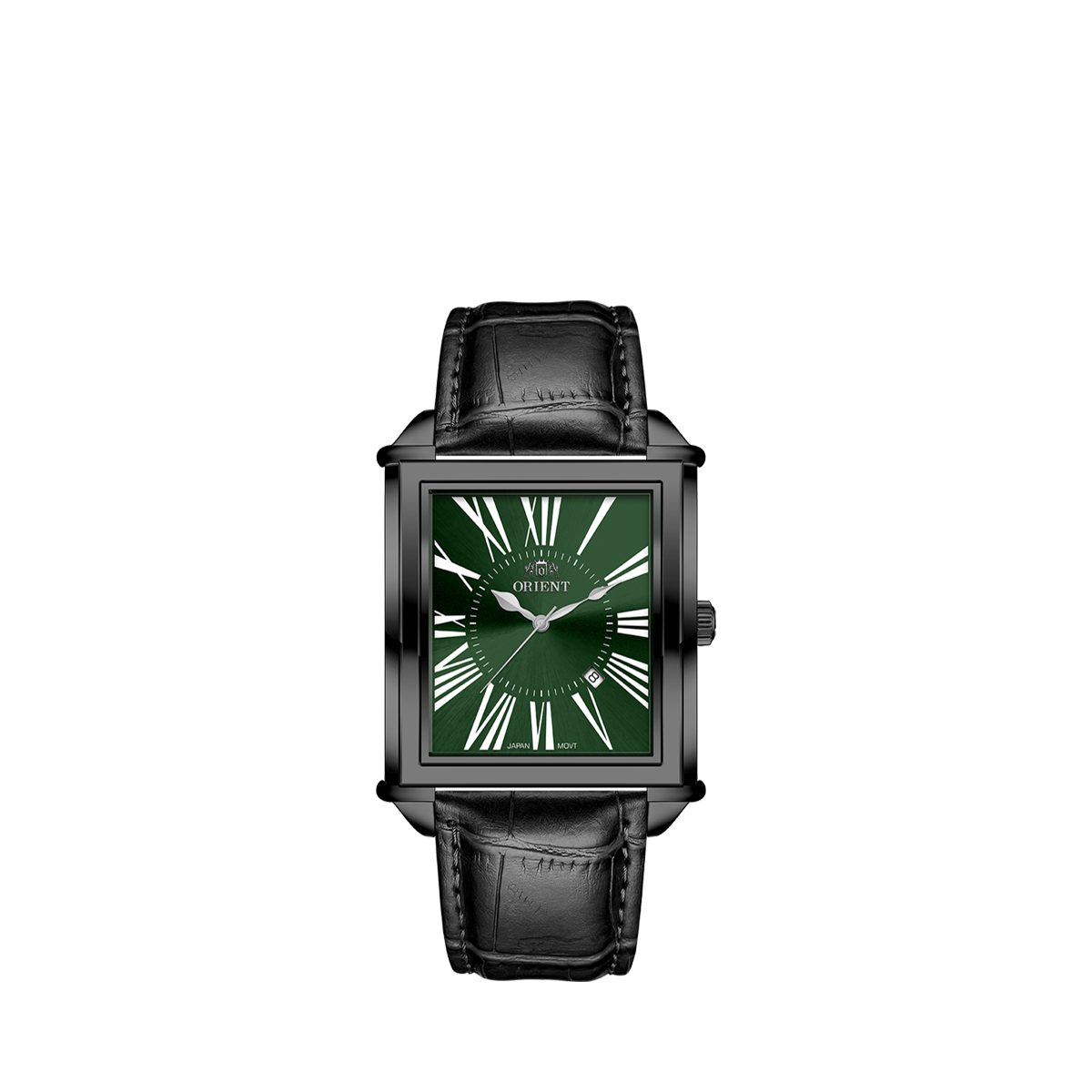Orient Watch code OR.J-1149-G - تصویر 6