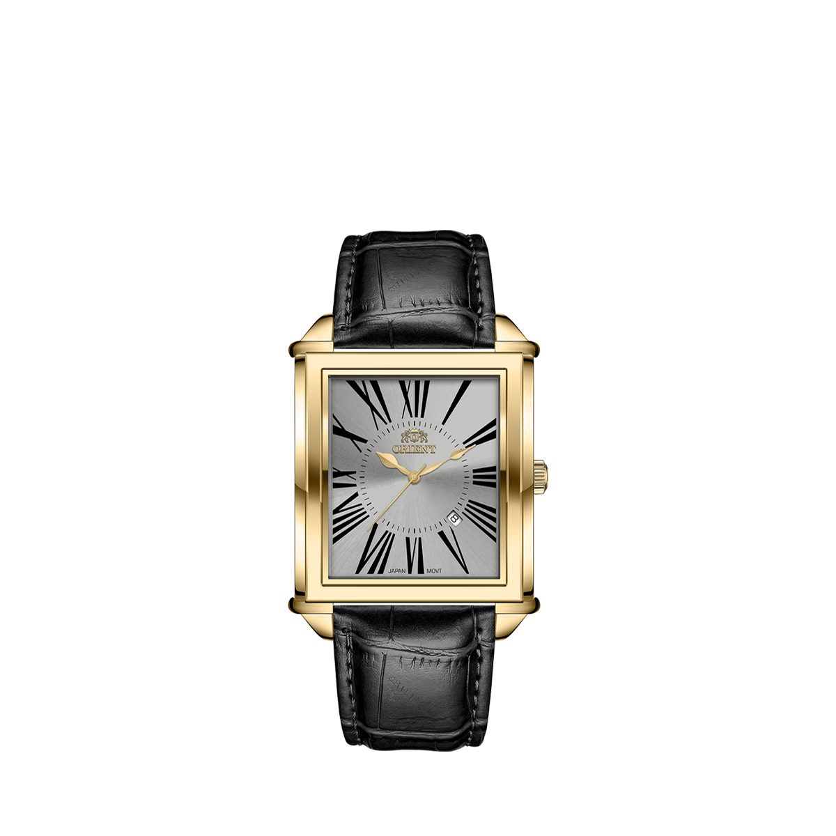 Orient Watch code OR.J-1149-G - تصویر 5