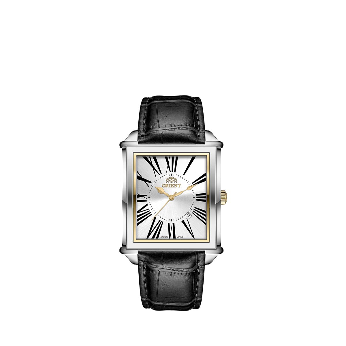 Orient Watch code OR.J-1149-G - تصویر 4