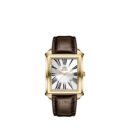 Orient Watch code OR.J-1149-G