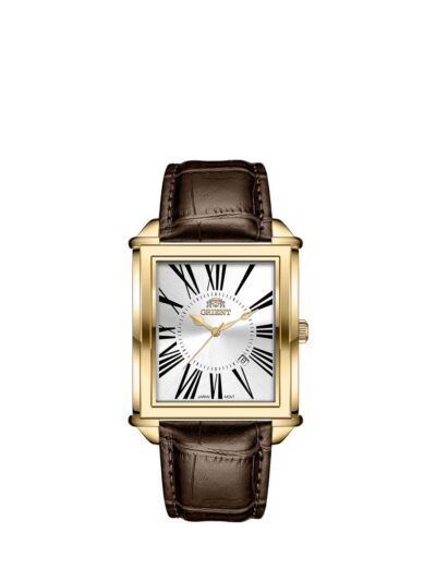 Orient Watch code OR.J-1149-G