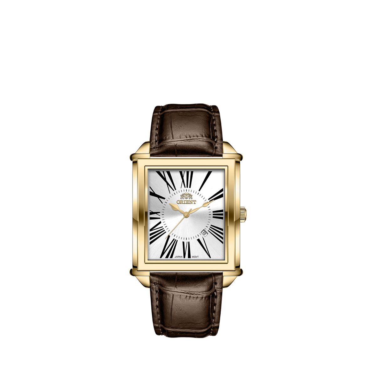 Orient Watch code OR.J-1149-G