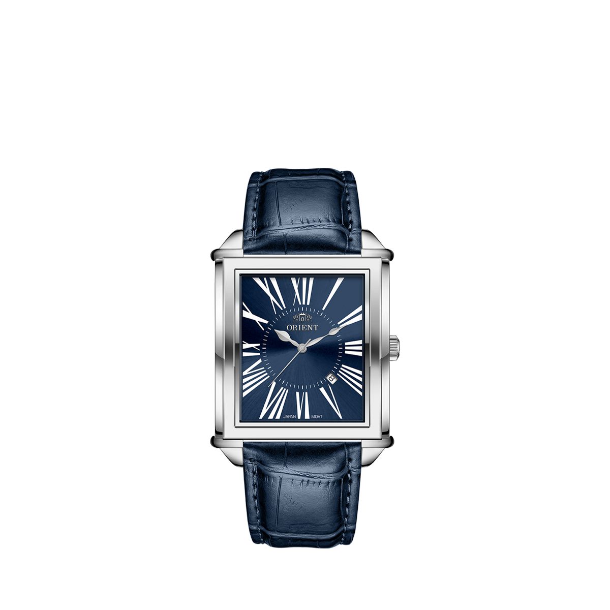 Orient Watch code OR.J-1149-G - تصویر 2