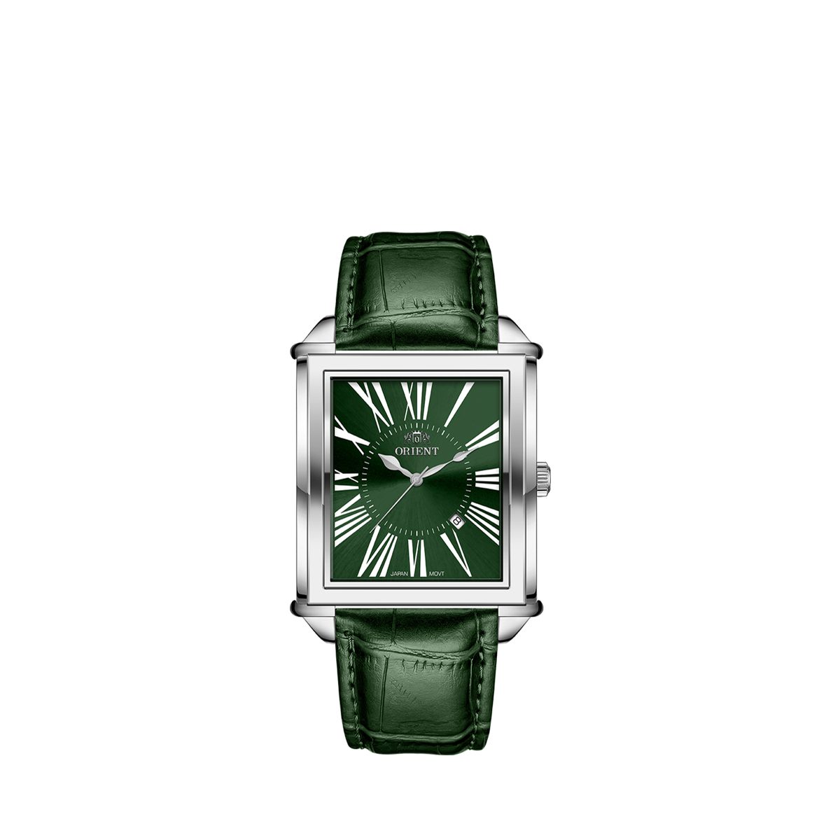 Orient Watch code OR.J-1149-G - تصویر 3