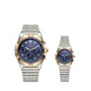 Orient Watch code OR.J-1152-G/L
