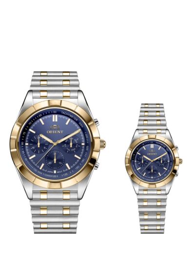 Orient Watch code OR.J-1152-G/L