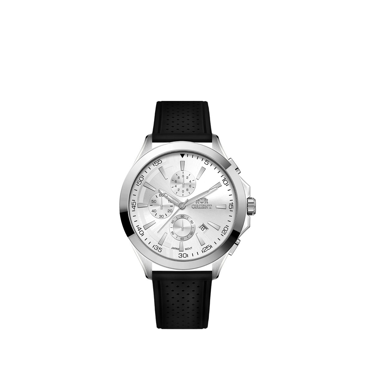 Orient Watch code OR.J-1154-G - تصویر 18