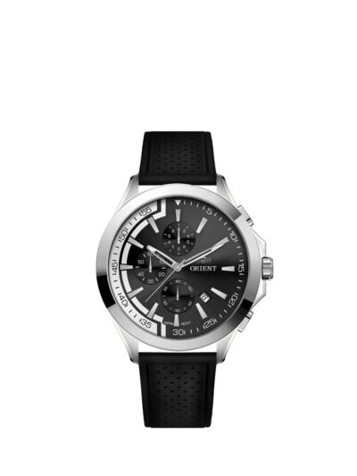 Orient Watch code OR.J-1154-G