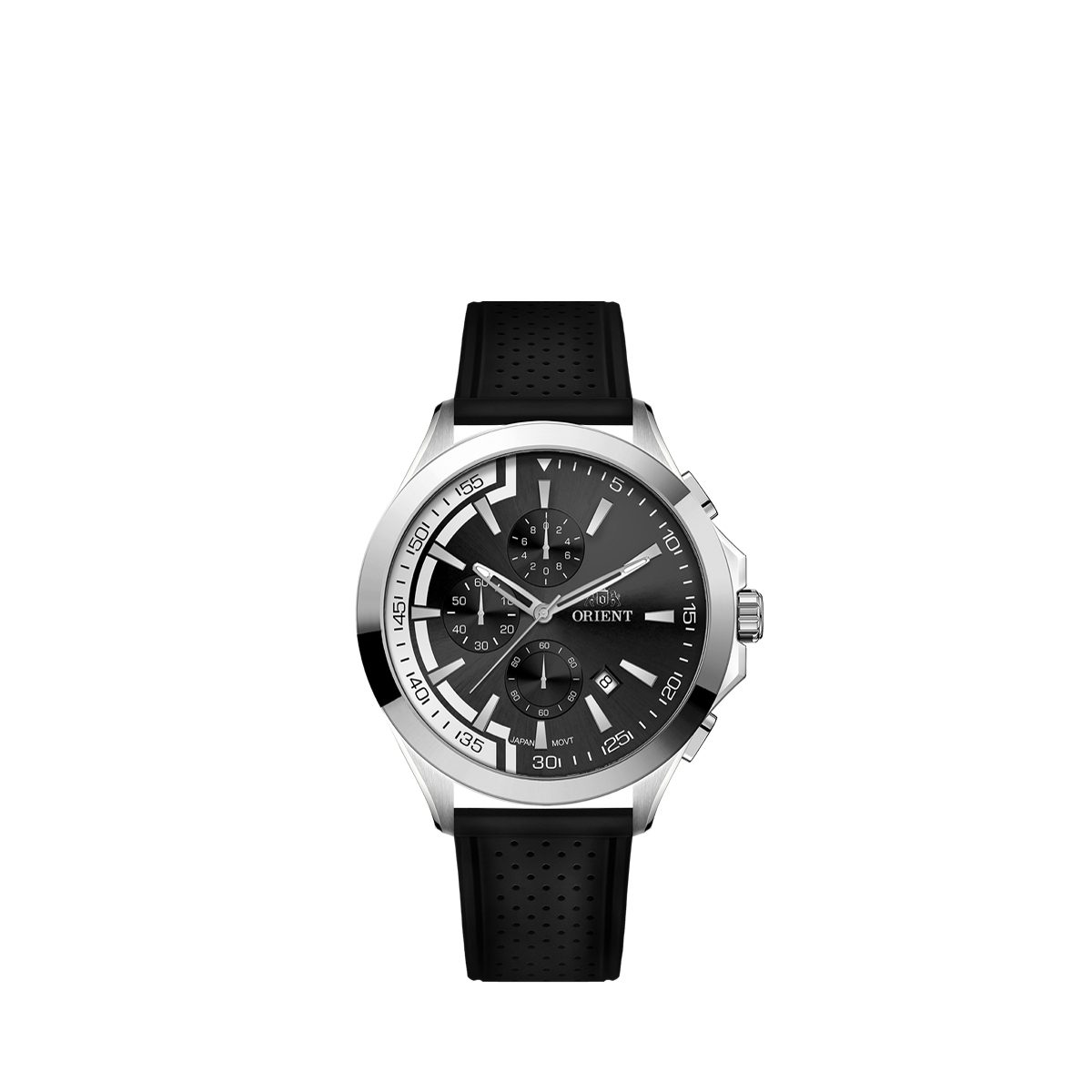 Orient Watch code OR.J-1154-G
